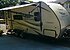 2015 Coachmen Freedom Express for sale 300216600